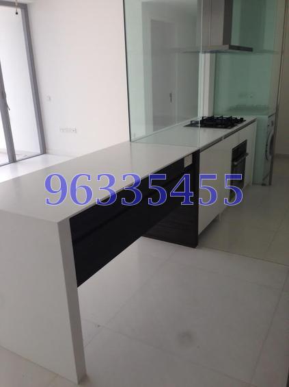 Cyan (D10), Condominium #78056852